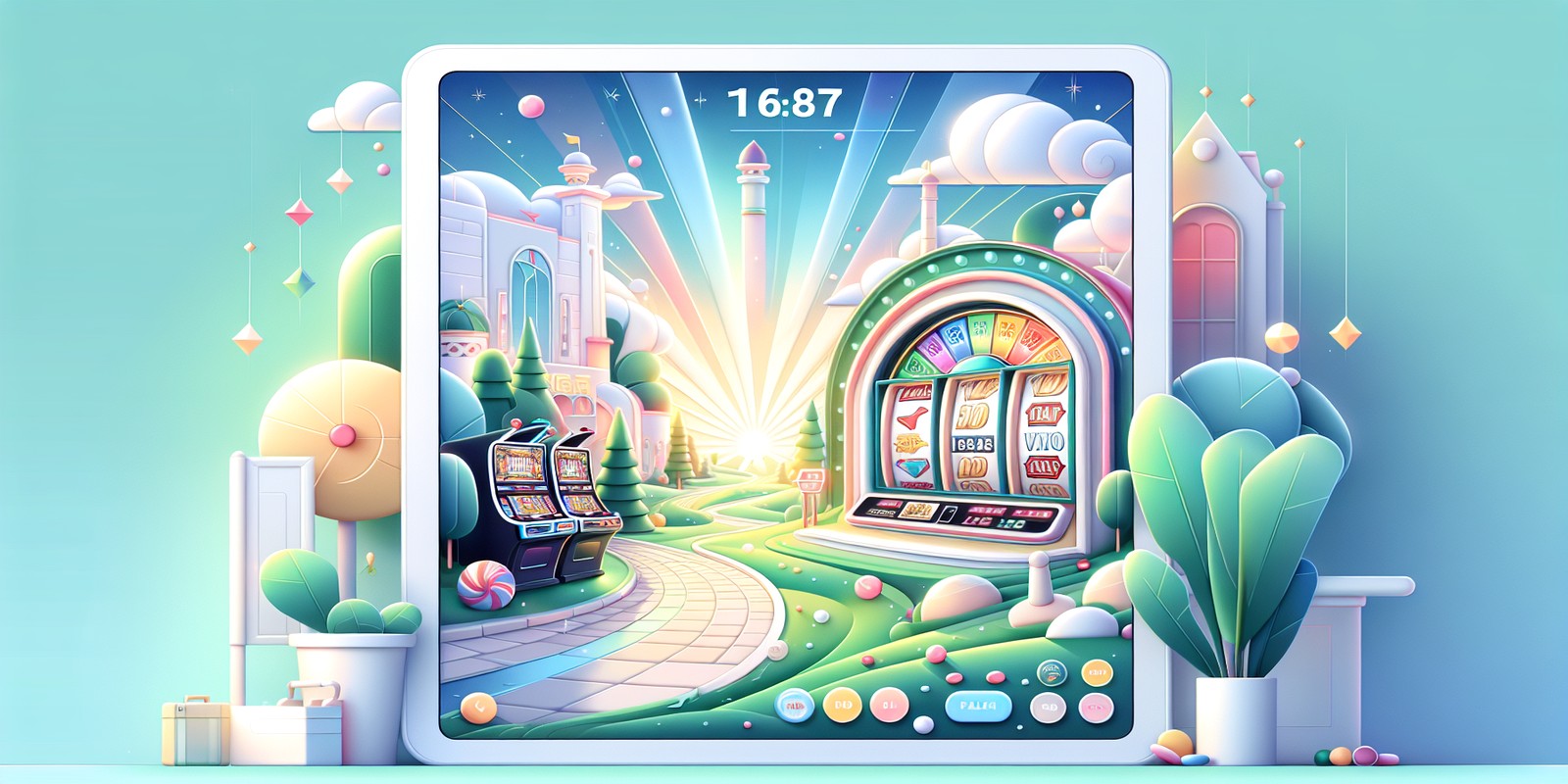 Aviator Predictor Download: Your Winning Strategy for 2025 - Crash Game Guide Guide for Pakistani | BC Game