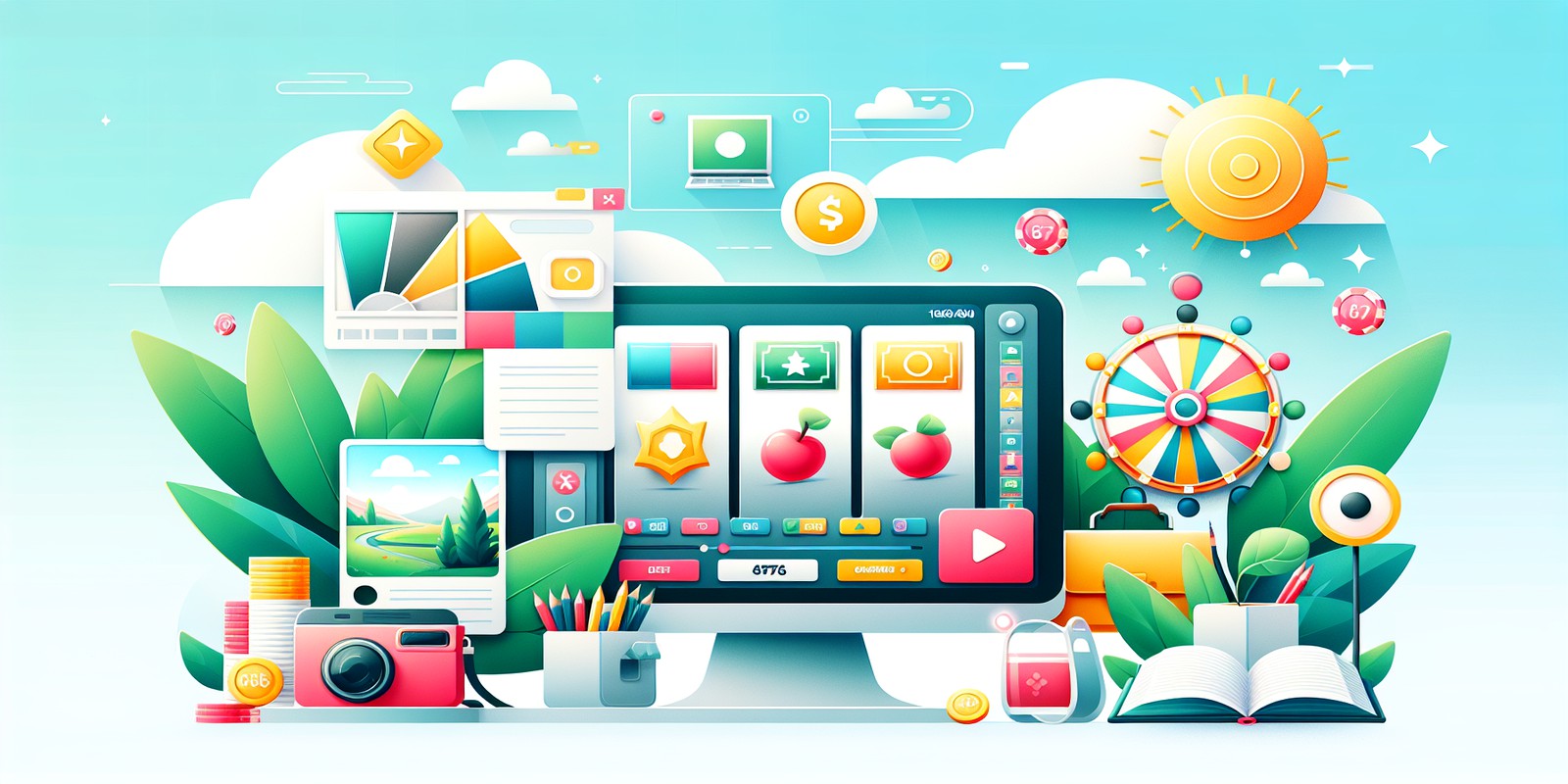 Best Strategies for Pakistan Users 2025 - BC Game Guide for Pakistan Players