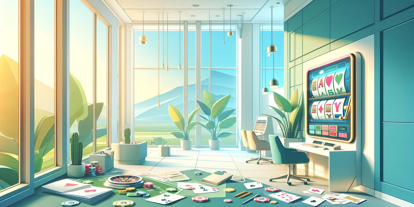 Guide to PKR slots for Pakistani players - Discover Winning Strategies at BC Game.