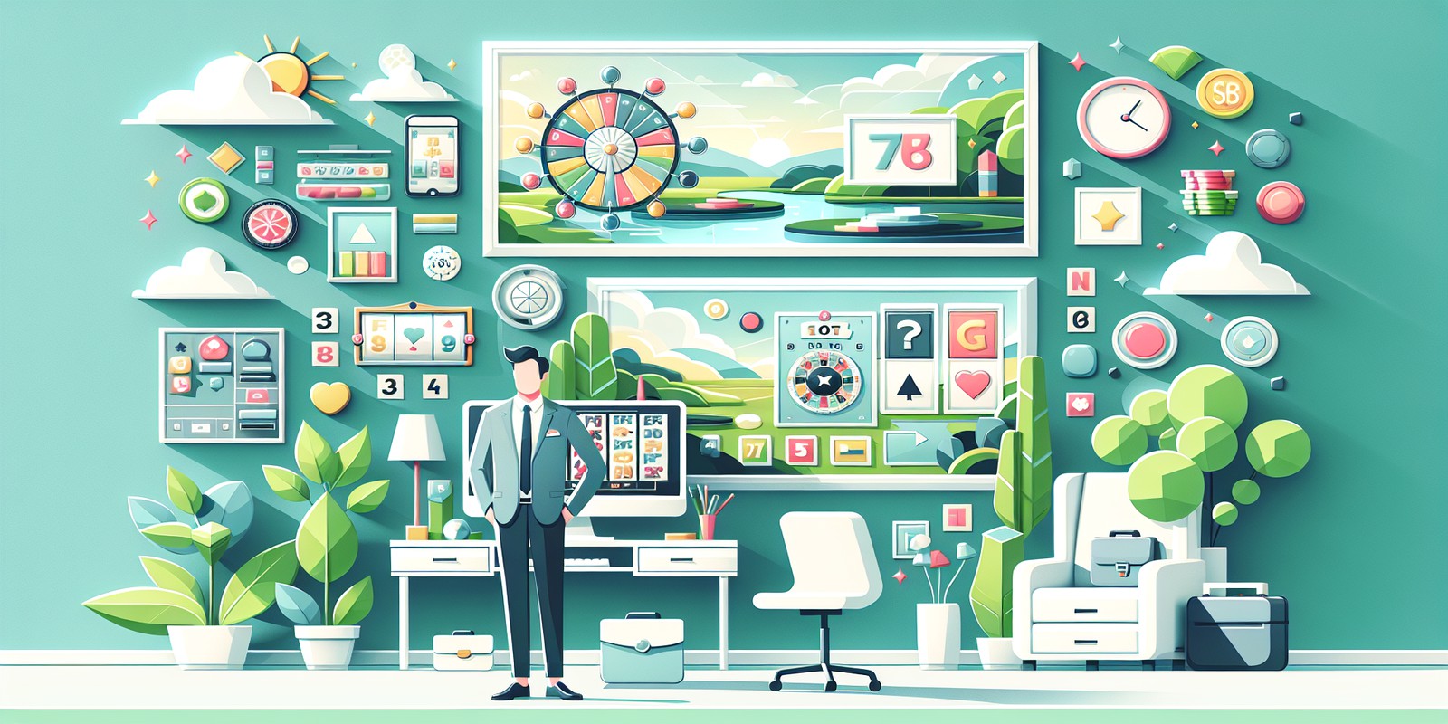 Download the TweakZen Predictor: Elevate Your Aviator Game in 2025 - Crash Game Guide Guide for global | BC Game