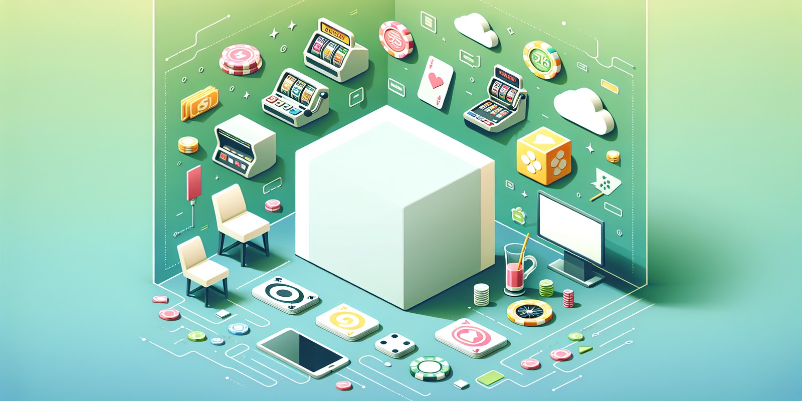 Explore Tweakzen's Aviator Predictor for enhanced gameplay strategies on BC Game.