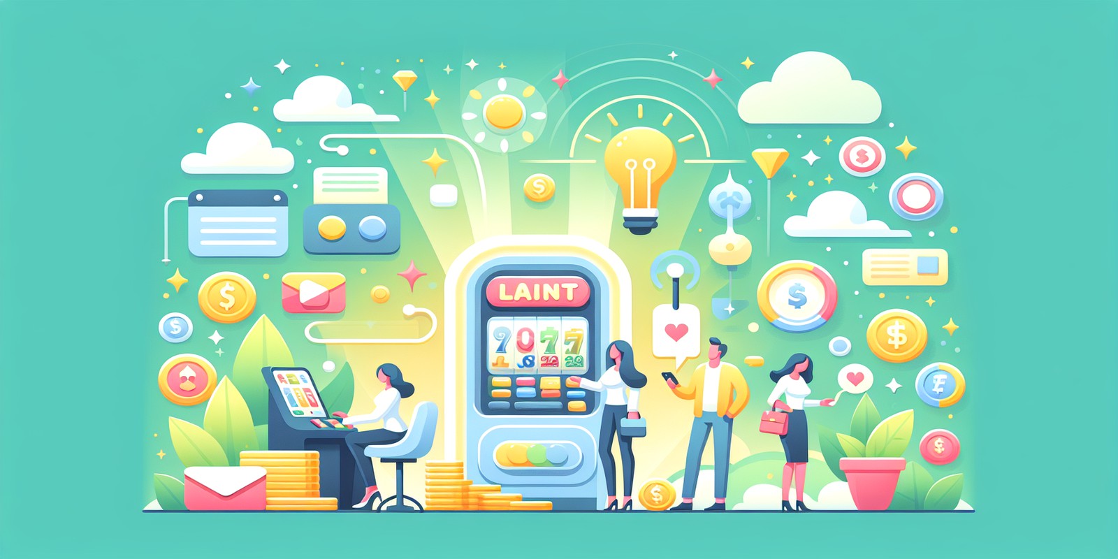 Expert Tips: Pakistan Guide 2025 - BC Game Guide for Pakistan Players