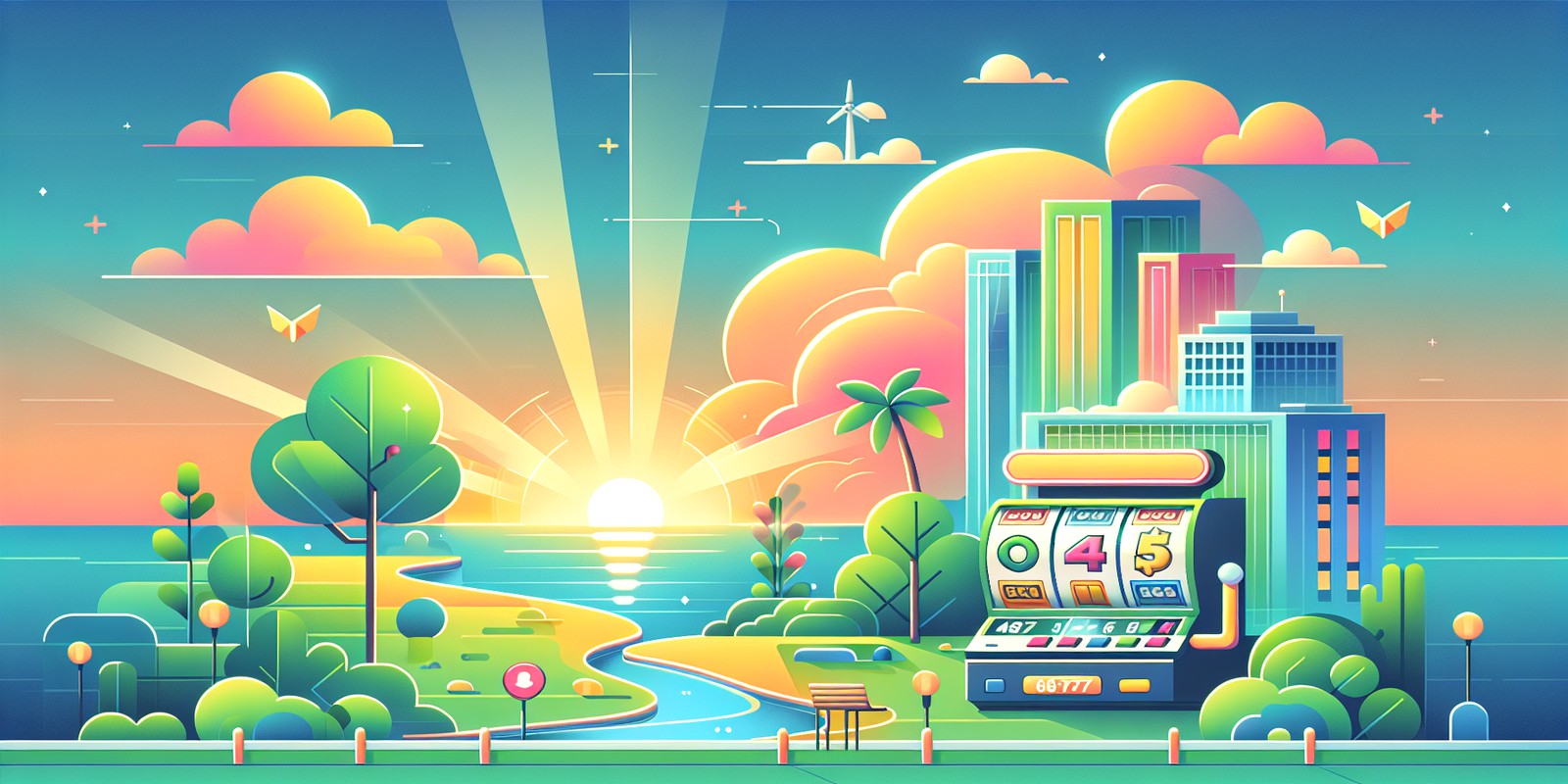 Explore PKRSlots: Your Ultimate Slot Adventure Awaits in 2025 - Slot Strategy Guide for global | BC Game