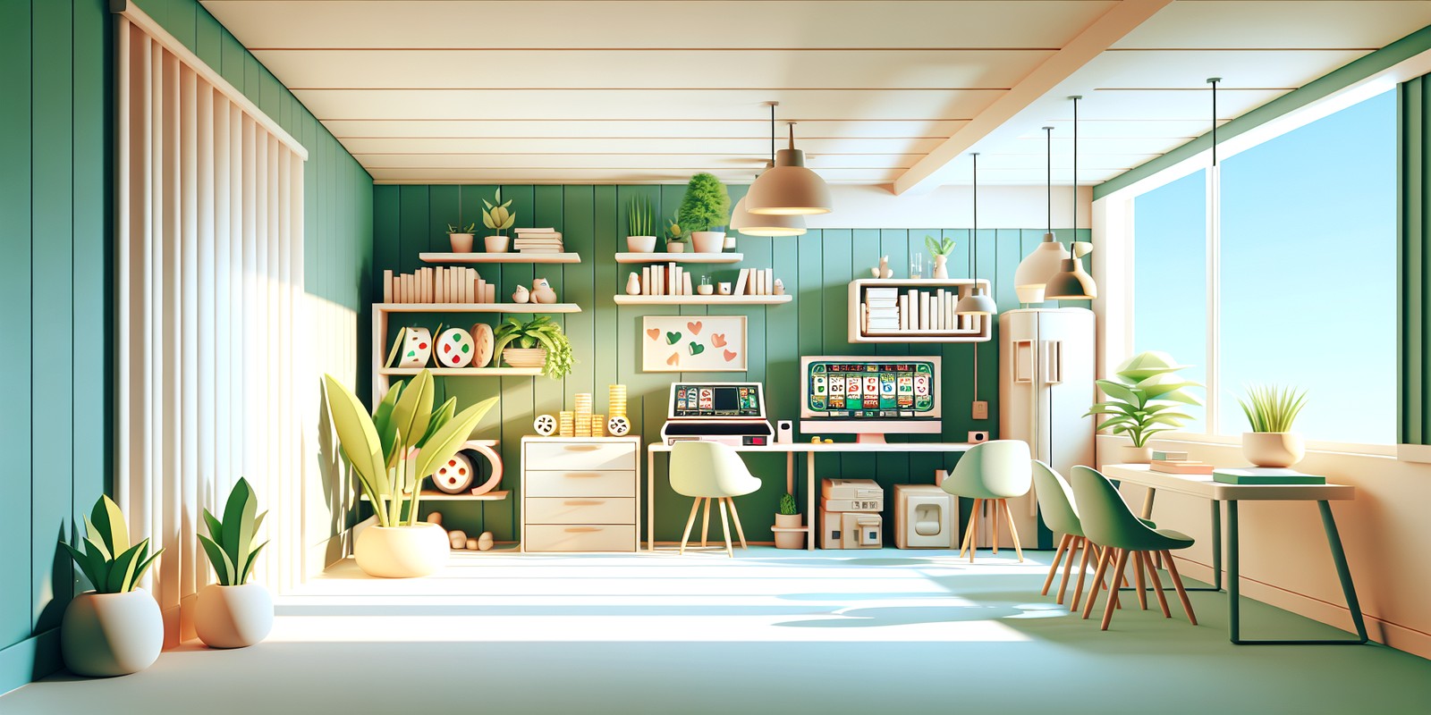 Explore Top PKR Slots in 2026: Winning Strategies - BC Game Guide for Pakistani Players