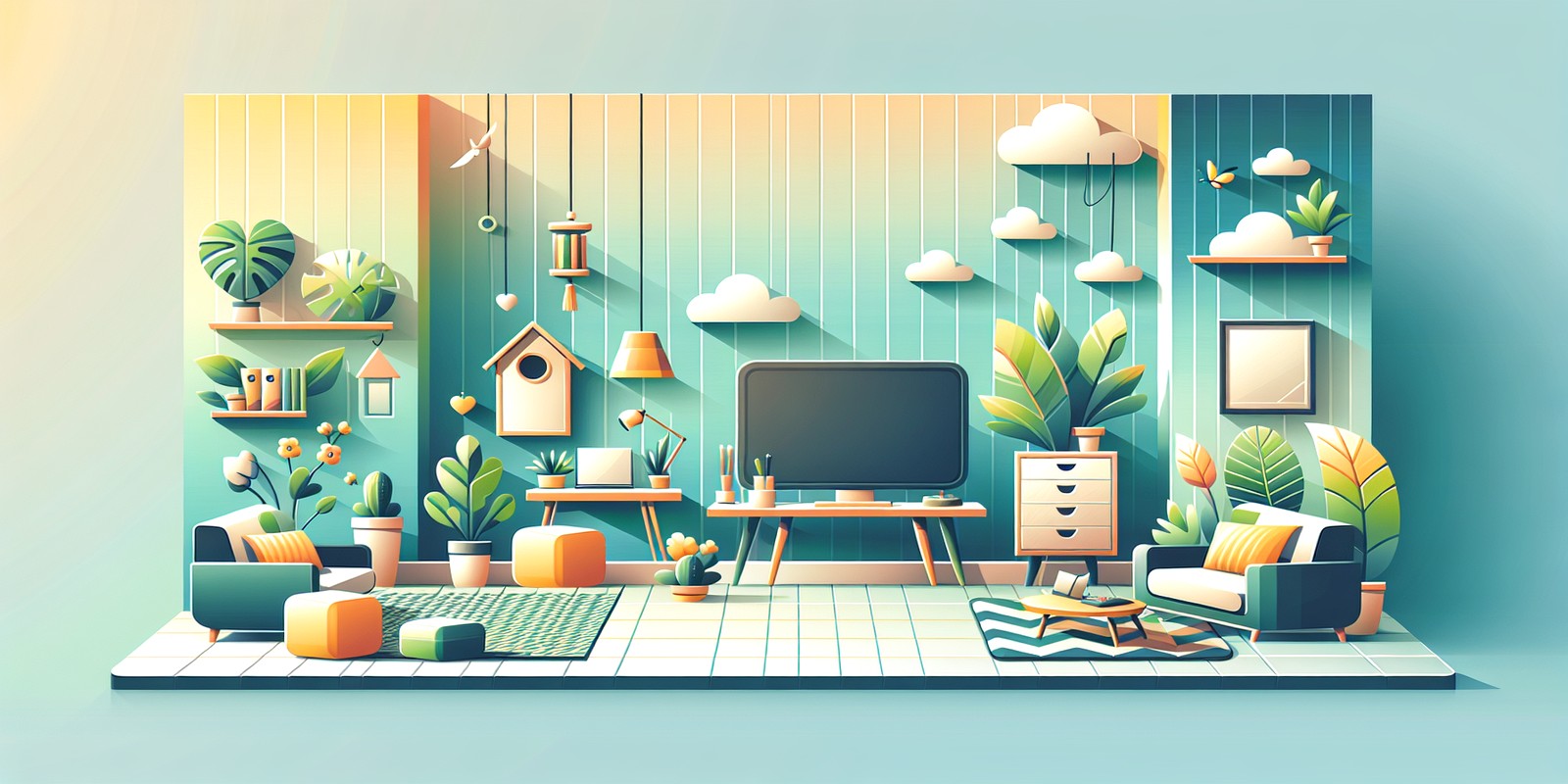 Fast Cash Withdrawals for Slot Players: 2025 Guide to Winning Big - BC Game.