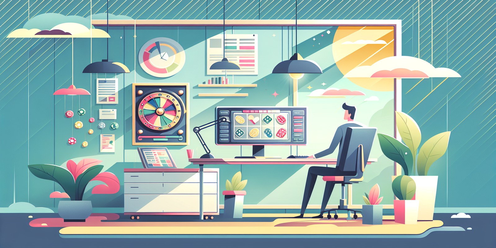 Jili Slot 777 Login Made Easy: A 2025 Guide for Players Worldwide - Slot Strategy Guide for global | BC Game