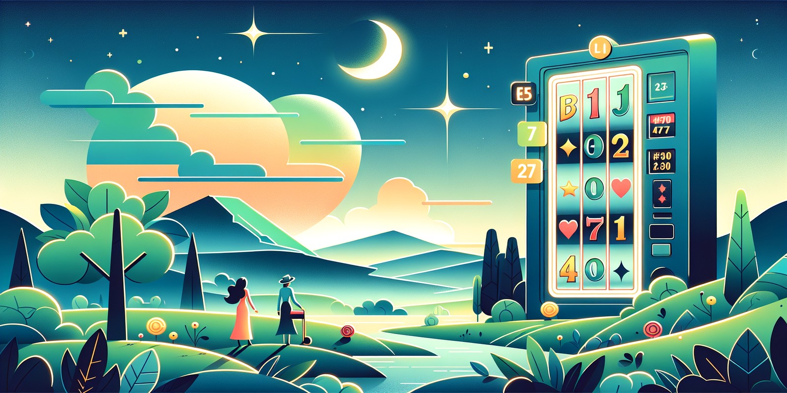 kkclub game Guide: Complete Pakistan Manual 2025 - BC Game Guide for Pakistan Players