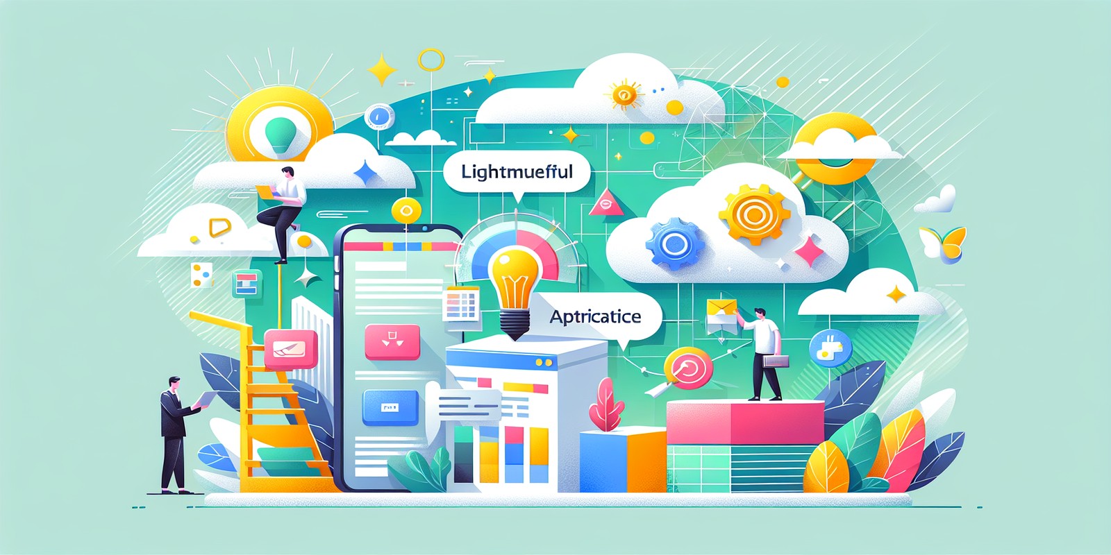 Master the kkclub Game: Essential Slot Strategies for 2026 - BC Game Guide for Pakistani Players