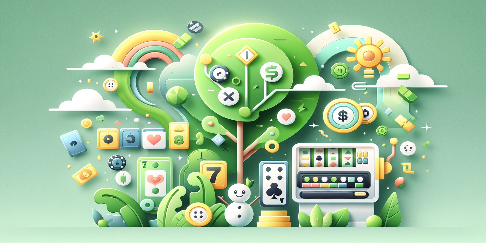 Mastering Game Cash Withdrawal: Top Tips for Pakistani Players 2025 - Gaming Guide Guide for pakistani | BC Game