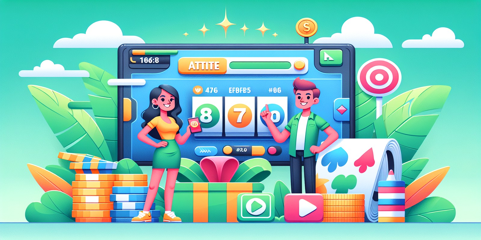 Mastering Game Cash Withdrawals: A 2025 Guide for Slot Players - Slot Strategy Guide for pakistani | BC Game