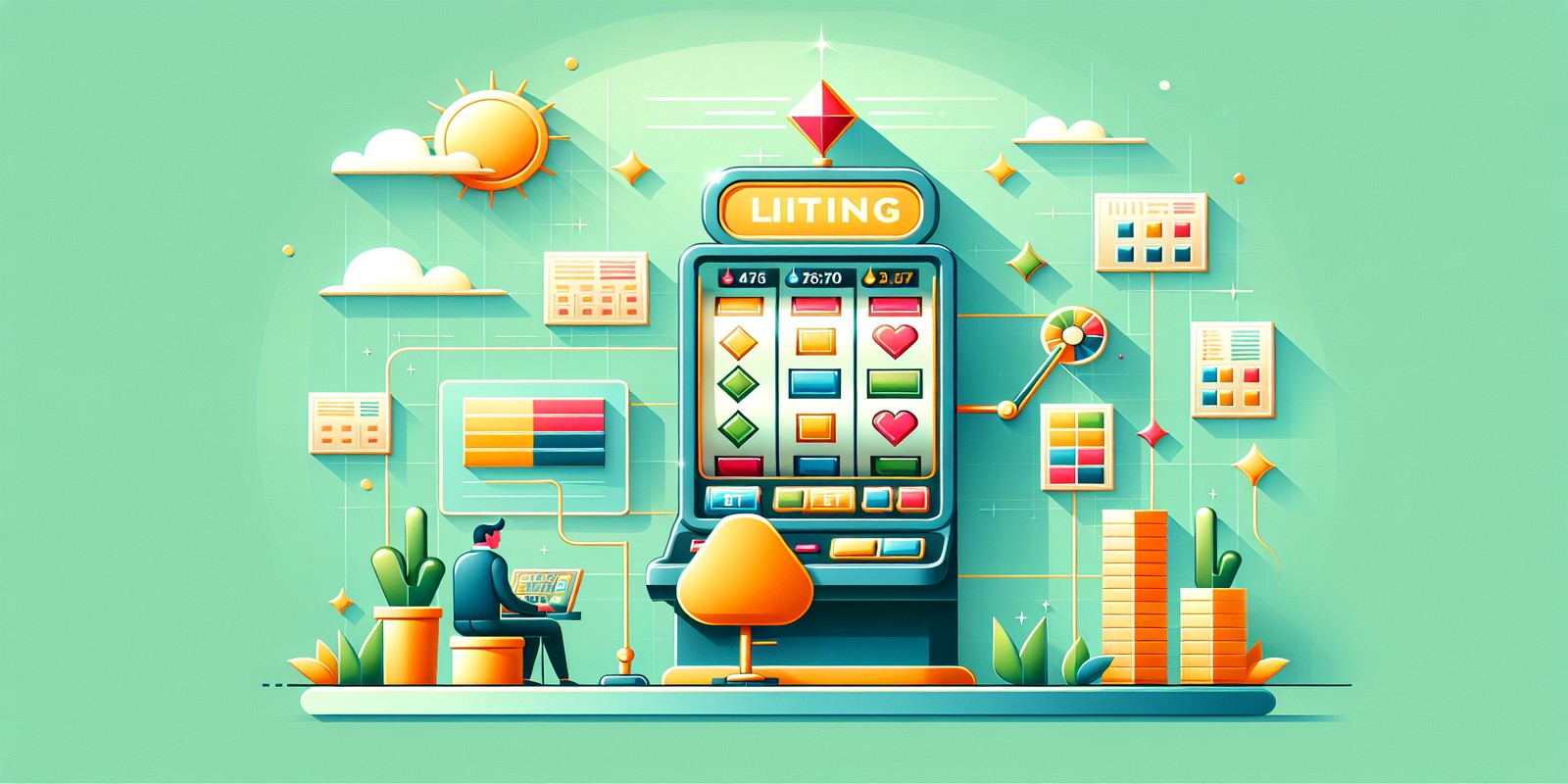 Mastering Pak 111 Login: Winning slot strategies guide from BC Game for Pakistani players.