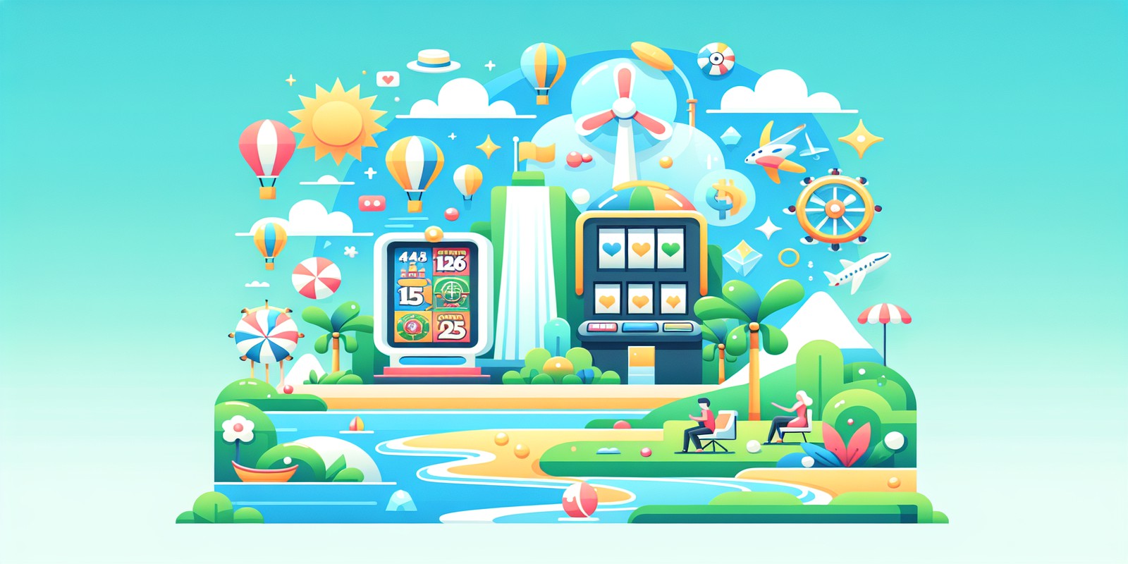 Maximize Your Winnings: Easy Game Cash Withdrawal Tips 2025 - Gaming Guide Guide for global | BC Game