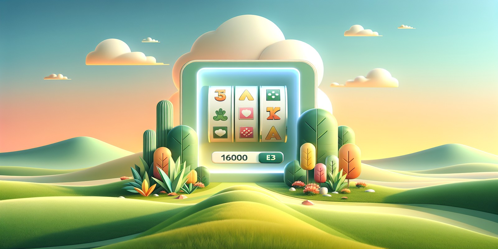 pak 111 login Guide: Complete Pakistan Manual 2025 - Gaming Guide Guide for global | BC Game