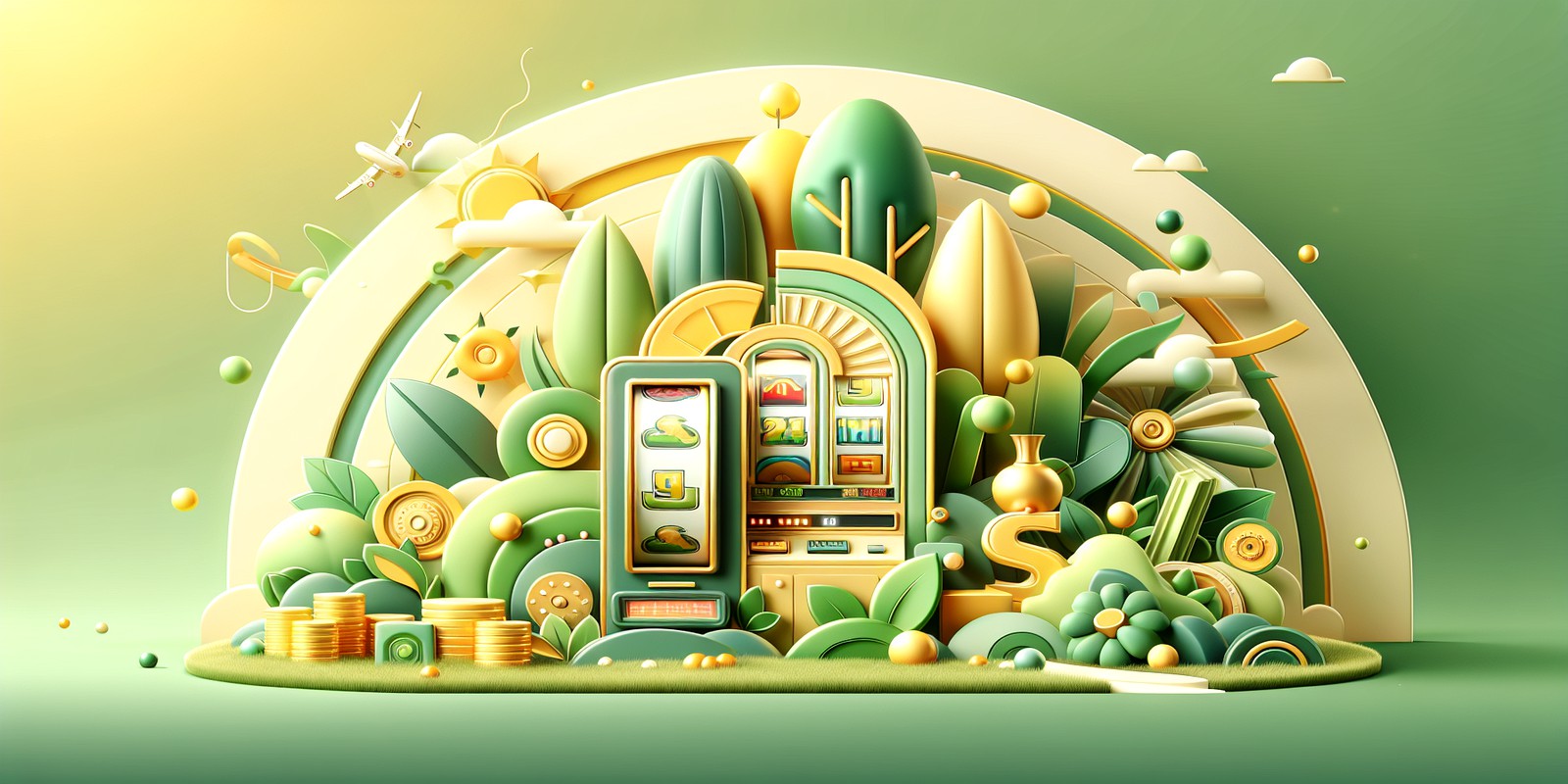 Pak 111 Login: Unlock Top Slot Wins with Global Payment Options 2025 - Guide for Pakistani Players