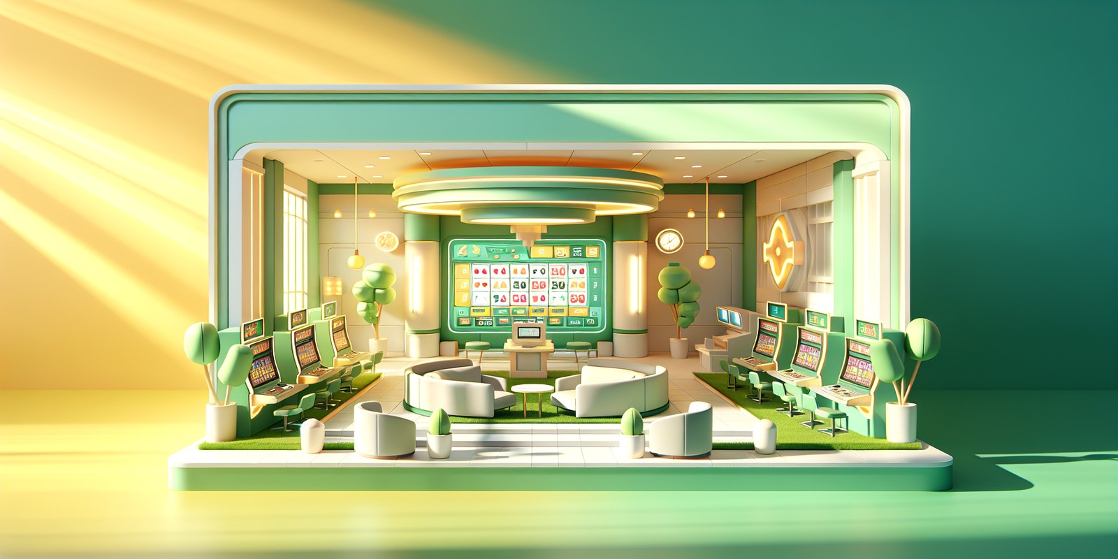 PkrSlots Game Strategies - Enhance Your Winning Opportunities at BC Game