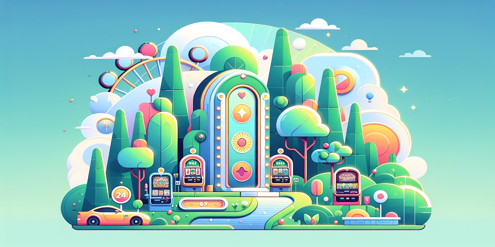 Tigerslots Strategies for 2026: Key tips to unlock big wins on BC Game