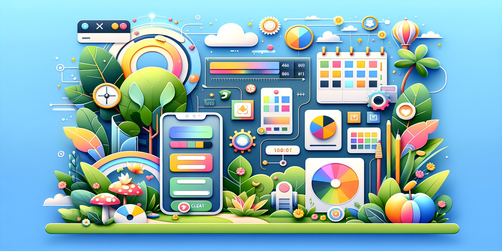 TigerSlots: Unleash Winning Strategies for Pakistani Players at BC Game