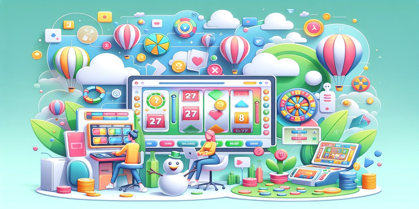 Unlock Big Wins at TigerSlots - BC Game Guide for Pakistan Players