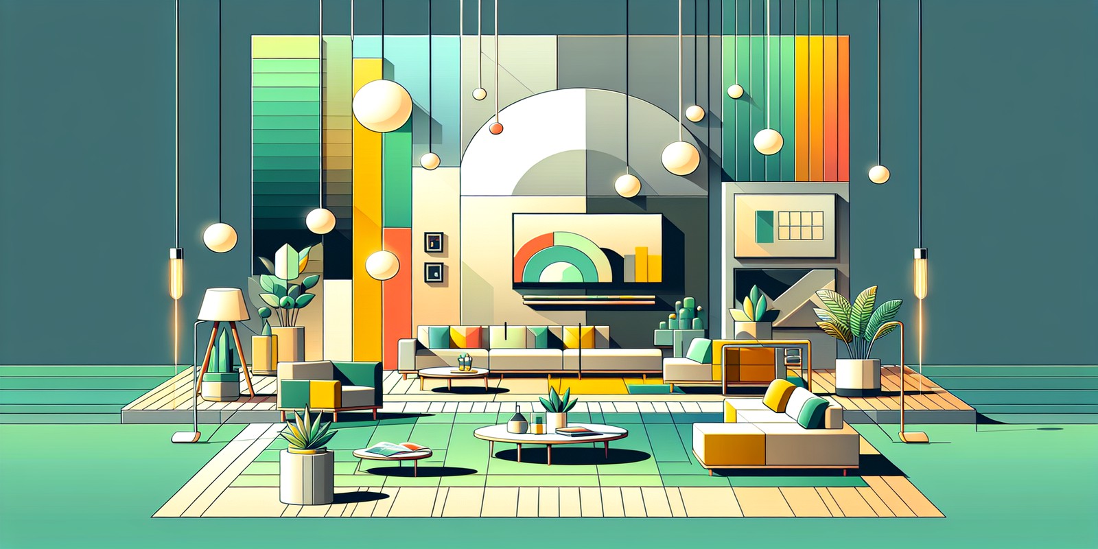 Unlock Big Wins: Download Lucky Win Casino™ Slots in 2025! - Slot Strategy Guide for pakistani | BC Game