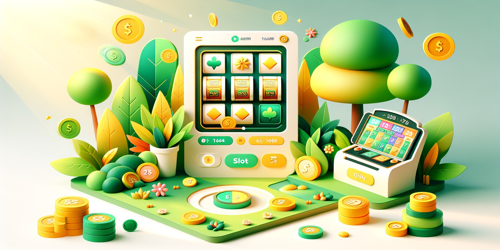 Unlock Big Wins: The Best TigerSlots Strategies for Pakistani Players 2025 - Slot Strategy Guide for Pakistani | BC Game