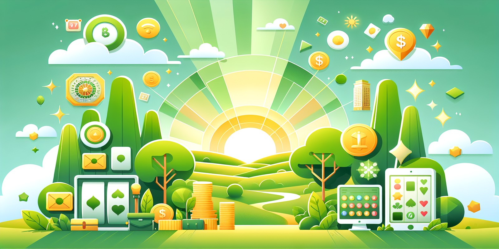 Unlock Big Wins: Top Strategies for Playing PKR Slots in 2025 - Slot Strategy Guide for global | BC Game