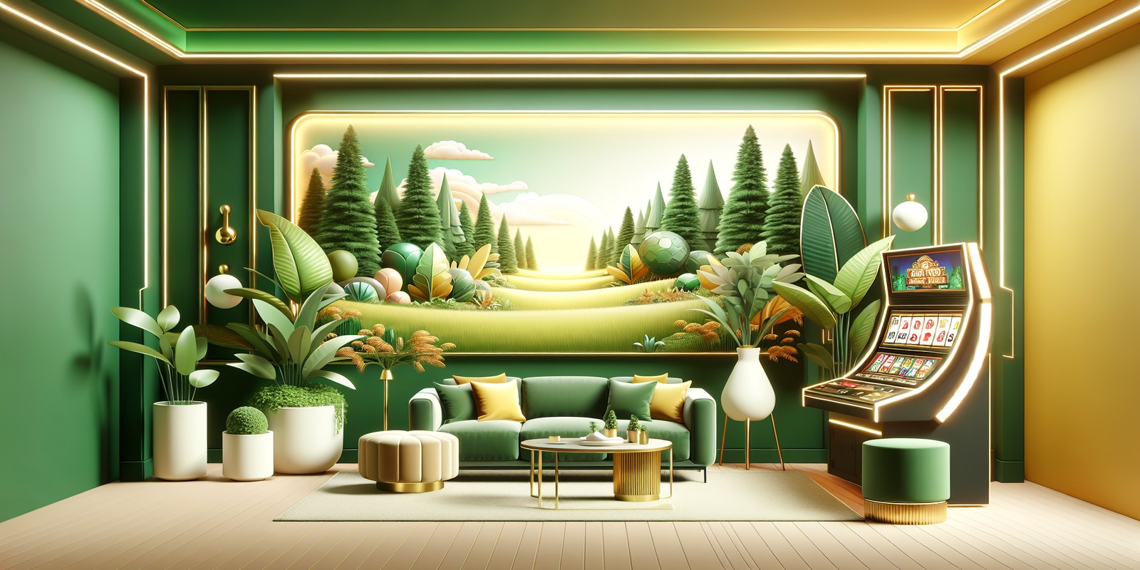 Unlock Big Wins with PKR Slots: Your 2025 Guide for Pakistani Players - Slot Strategy Guide for Pakistani | BC Game