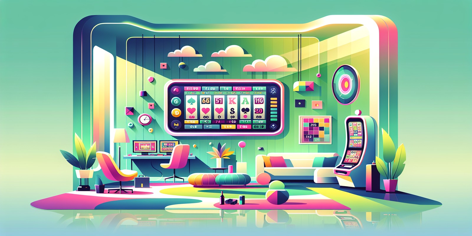 Jili Slot 777 Login Guide for Pakistan Players - BC Game's Essential Tips.