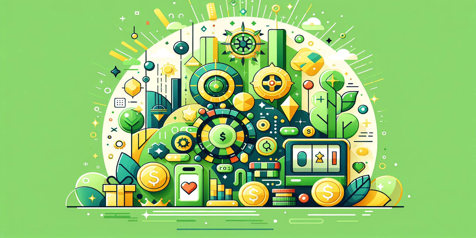 Unlock Excitement: Exploring KKClub Game Slots for 2025 Wins - Slot Strategy Guide for global | BC Game