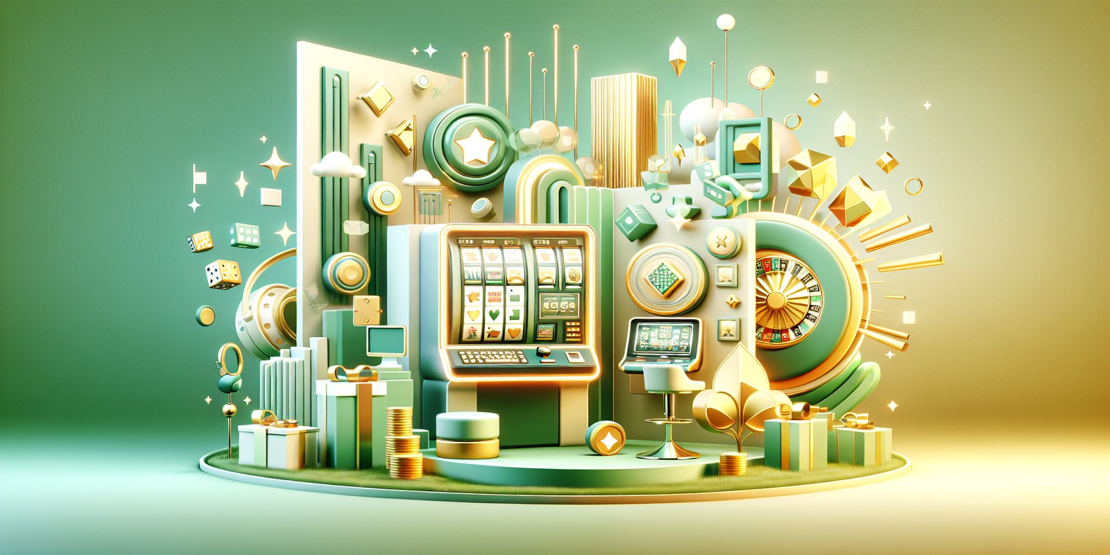 Unlock Exciting Jilievo Games: Top Slot Strategies for 2025 - BC Game Guide for Pakistan Players