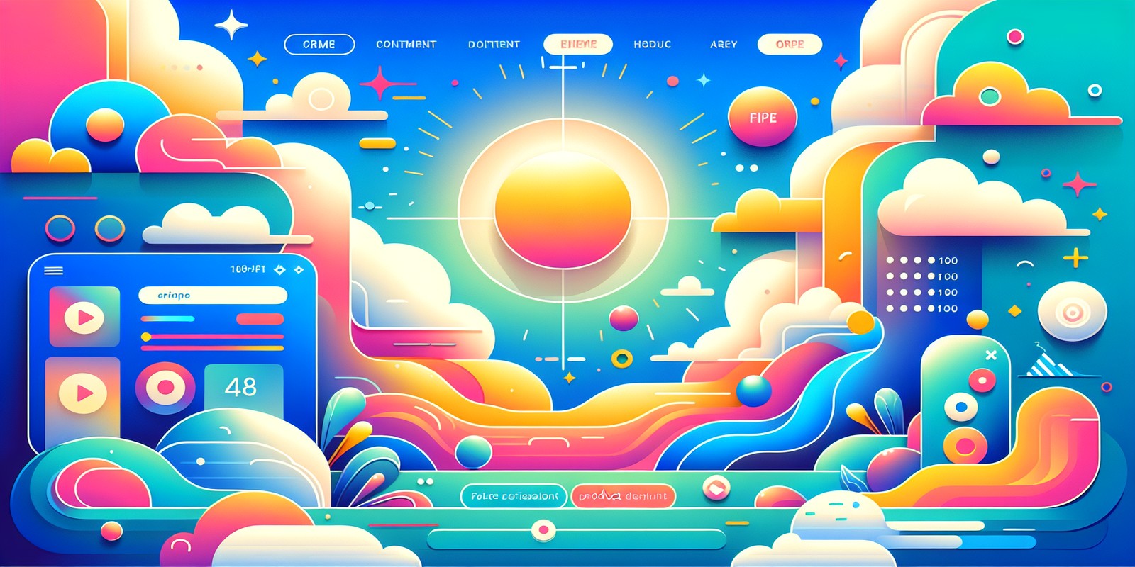 Unlock Game Cash Withdrawal: Your 2025 Guide to Easy Payouts - Gaming Guide Guide for global | BC Game