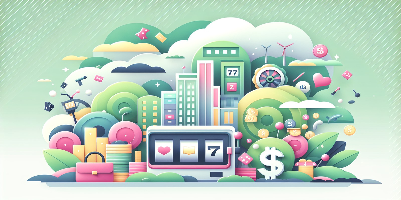 Unlock Huge Wins: Your 2025 Guide to Pak 111 Login for Slot Games - Slot Strategy Guide for global | BC Game