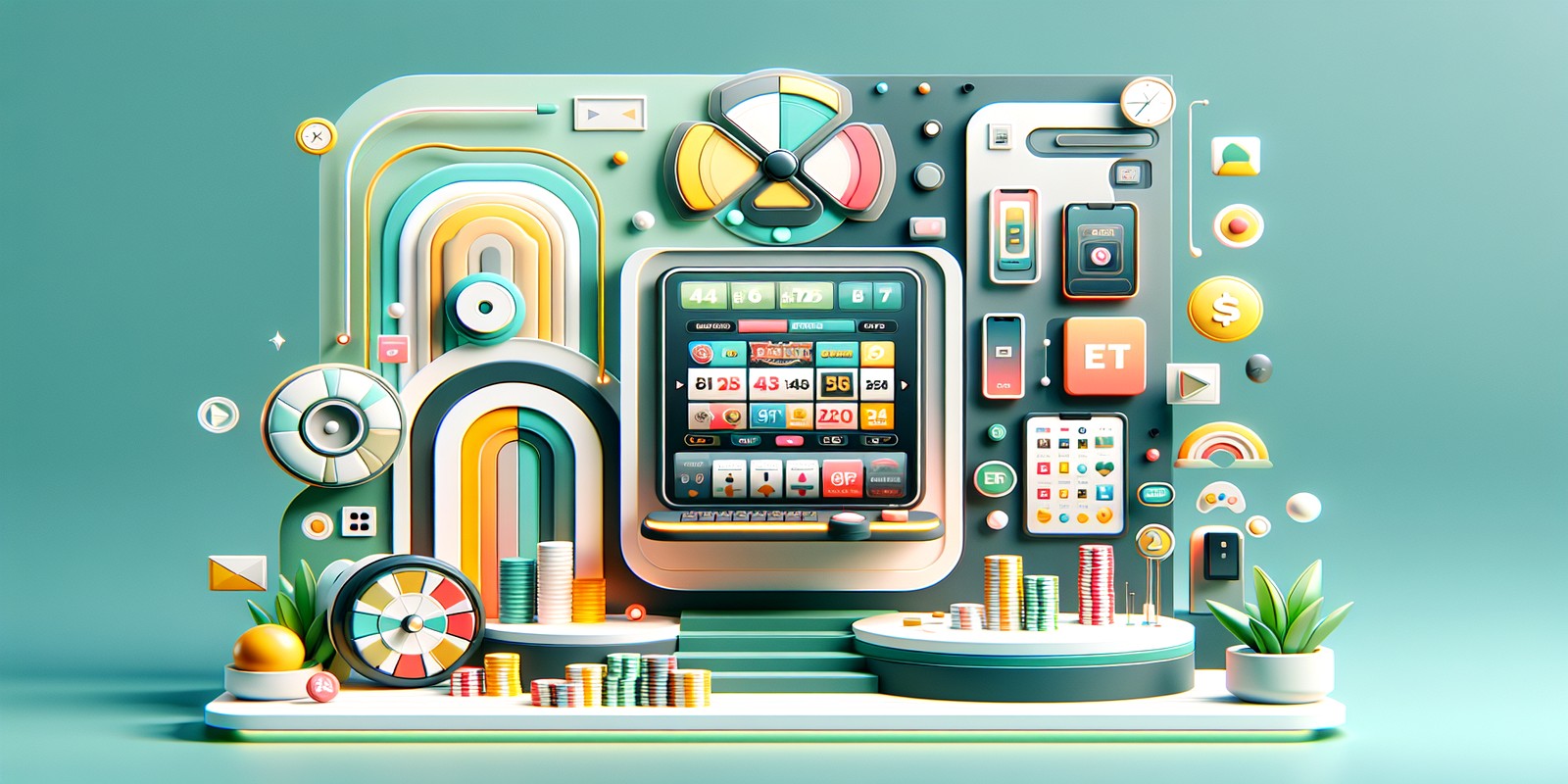 Unlock Jili Slot 777: Your Ultimate Login Guide for 2025 - Slot Strategy Guide for pakistani | BC Game