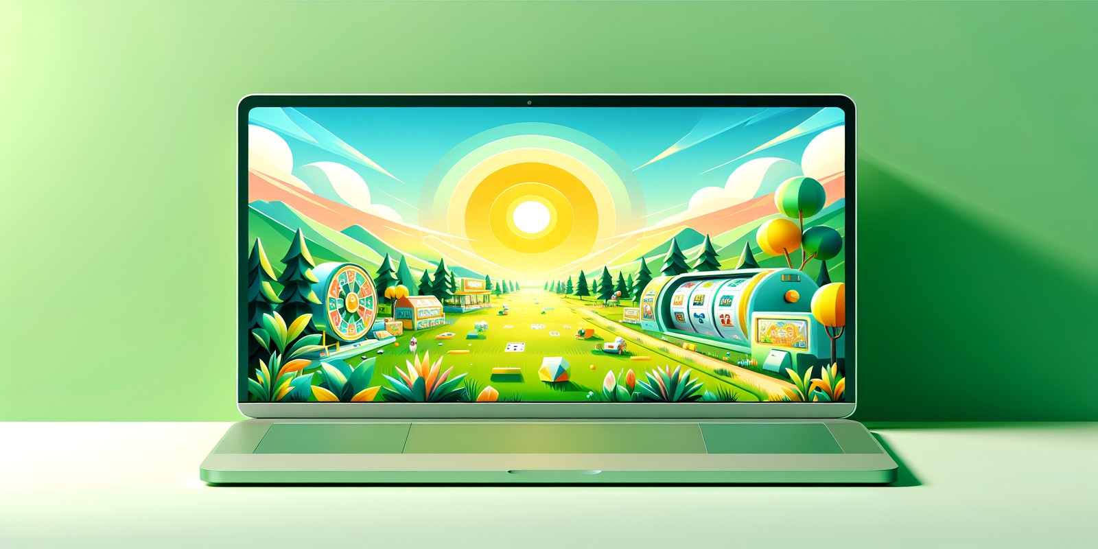 Unlock Jilievo Games' winning strategies for Pakistan players - BC Game Guide