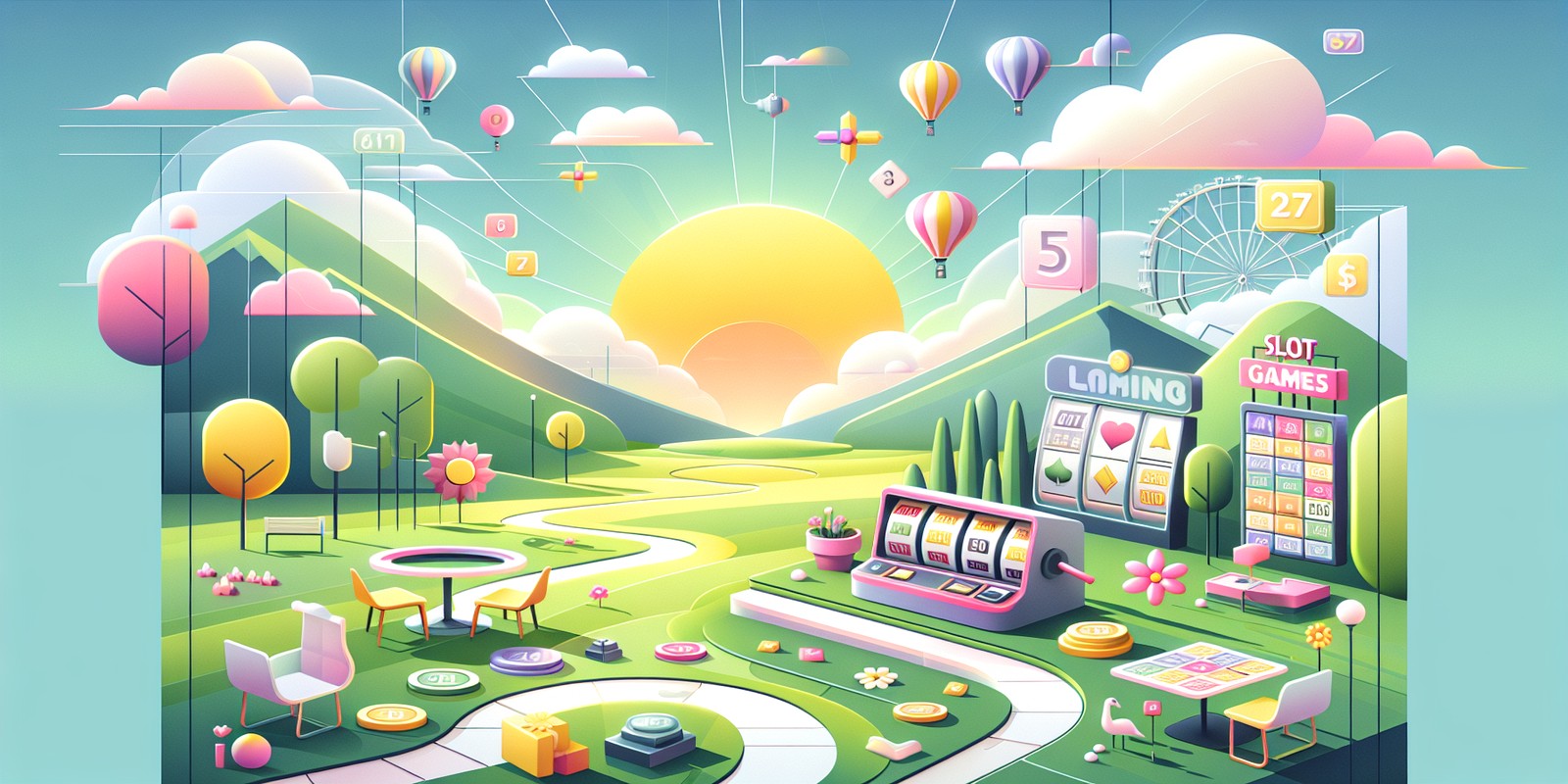 Unlock Jilievo Games: The Ultimate Slot Strategies for 2025 - Slot Strategy Guide for global | BC Game