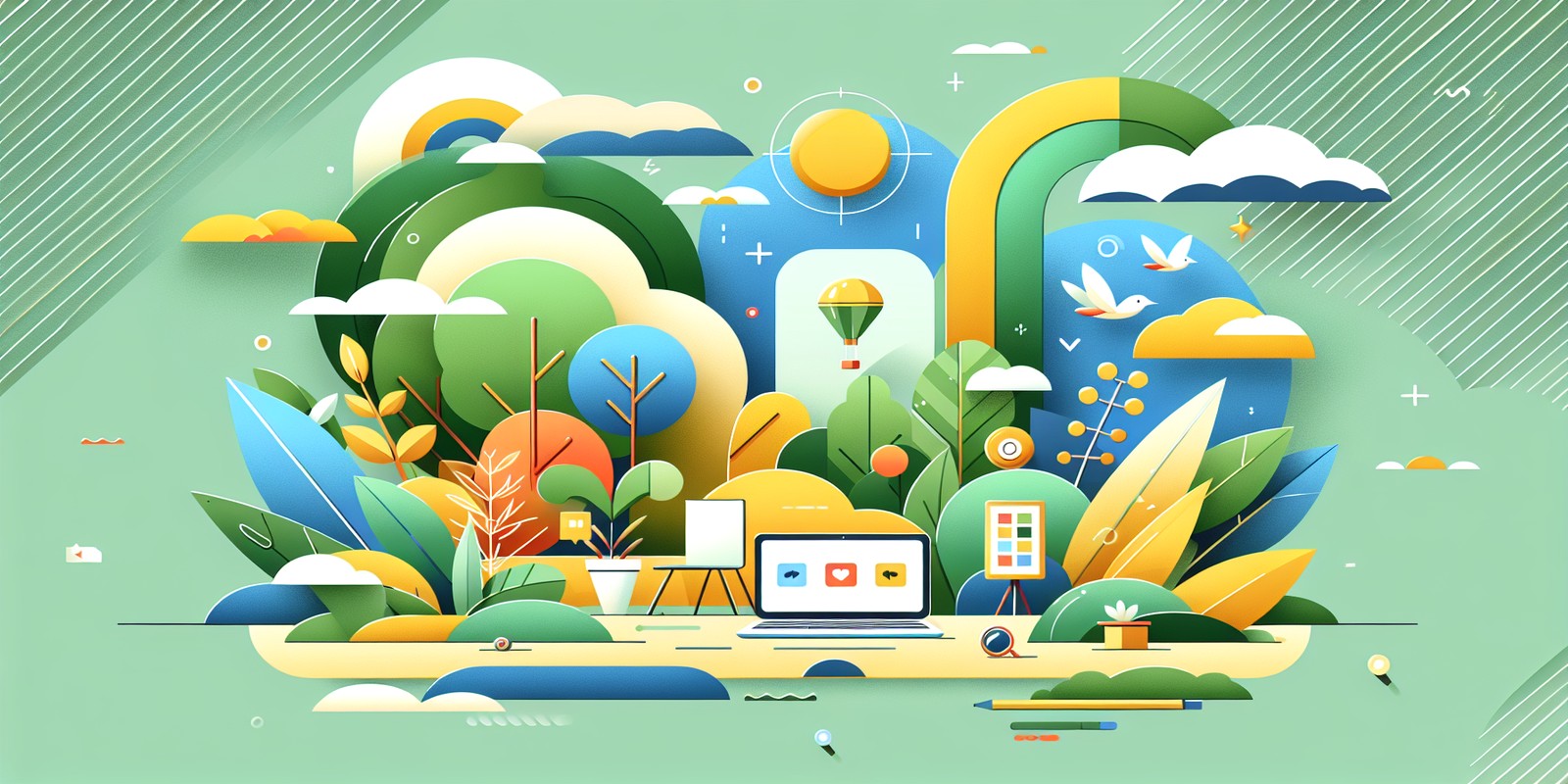 Unlock the Jungle: Winning Strategies for Tiger Slots in 2025 - Slot Strategy Guide for global | BC Game