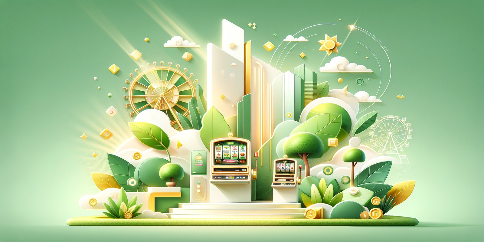 Unlock the Secrets of PKRSlots: Winning Strategies for 2025 - Slot Strategy Guide for pakistani | BC Game