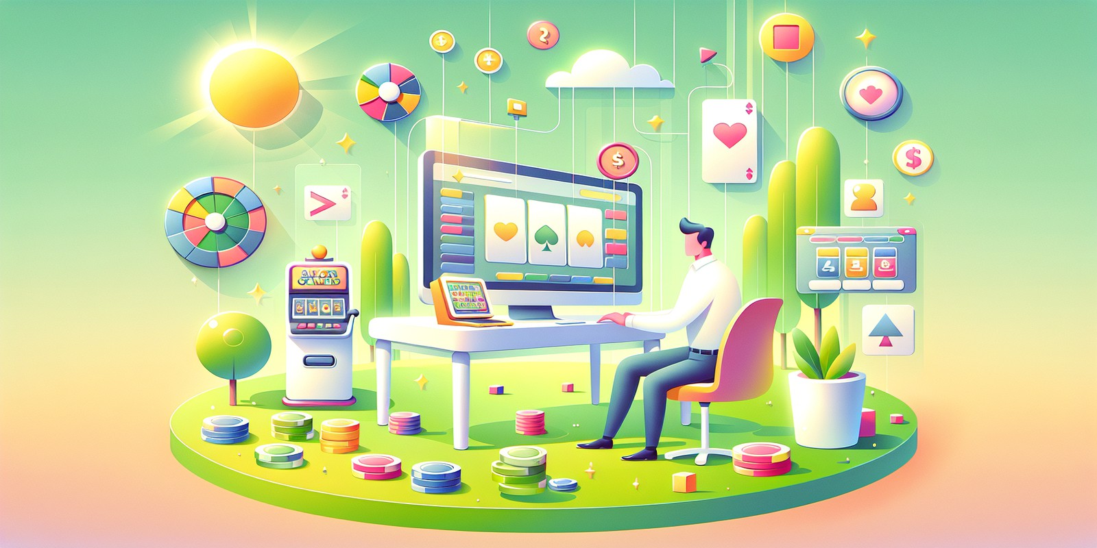 Unlock Winning Potential: Download Tweakzen's Aviator Predictor 2026 guide for Pakistani players at BC Game.