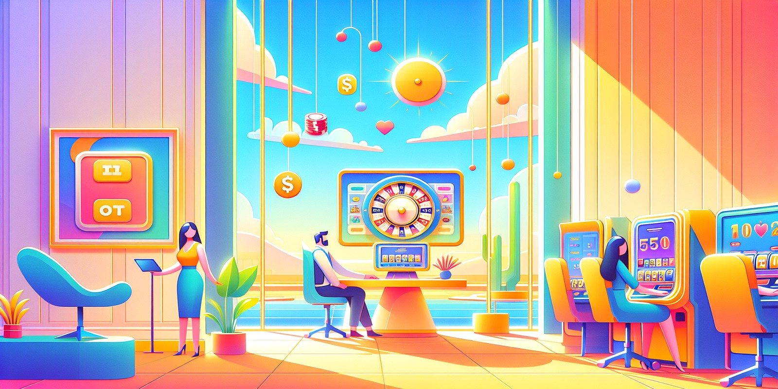 Unlock Winning Secrets: Master the KKClub Game in 2025 - BC Game Guide for Pakistan Players