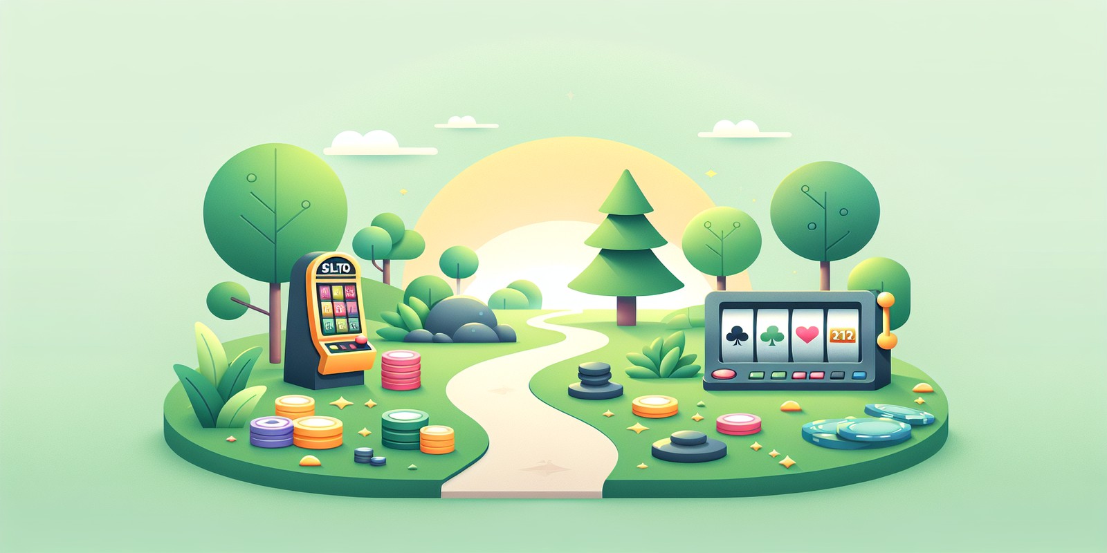 Unlock Winning Strategies with TweakZen's Aviator Predictor 2025 - Crash Game Guide Guide for pakistani | BC Game