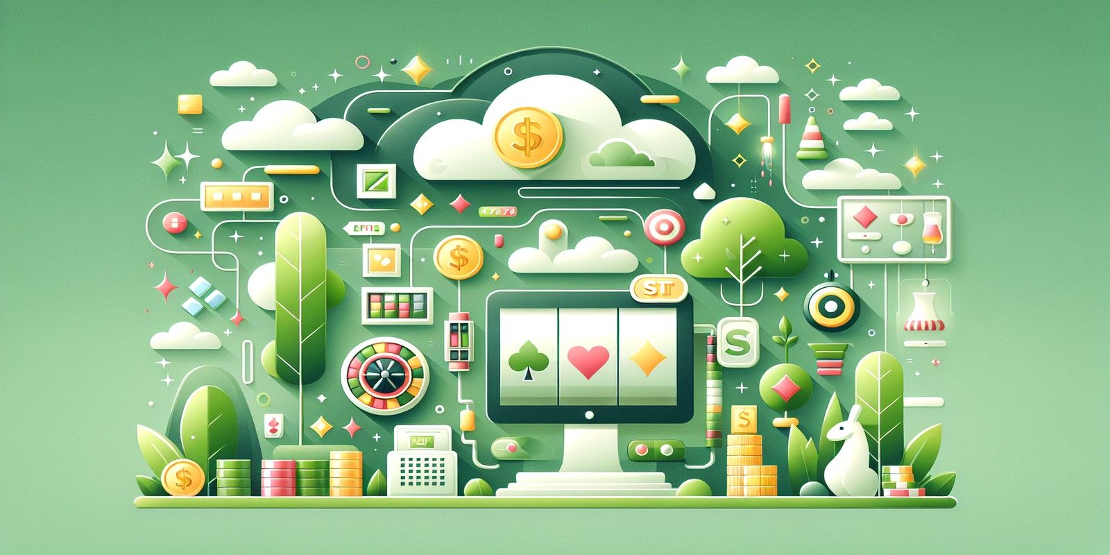 Maximize Your Winnings with TweakZen's Aviator Predictor 2026 on BC Game