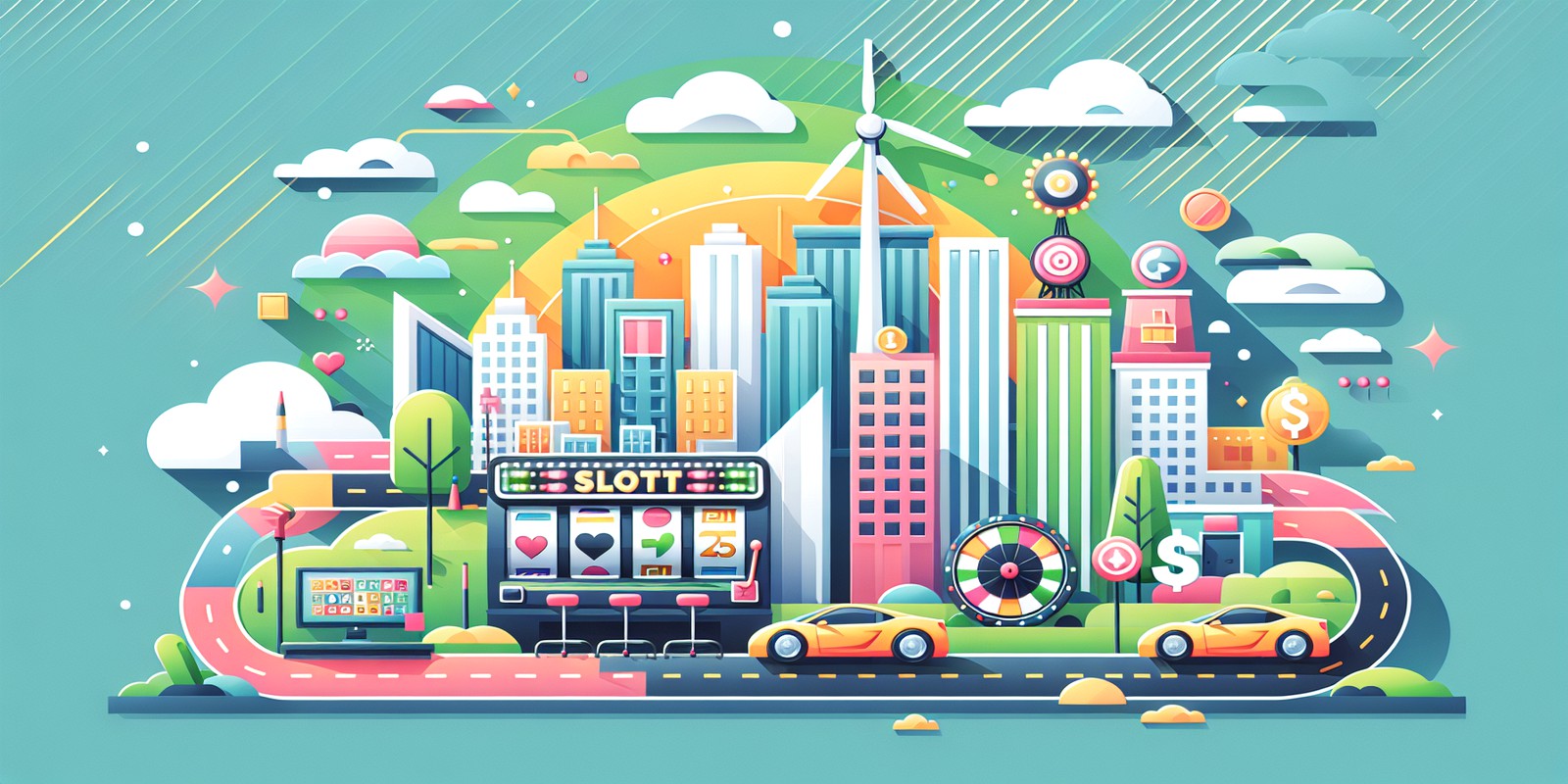 Ultimate Aviator Predictor Guide - Enhance your winning potential with BC Game.