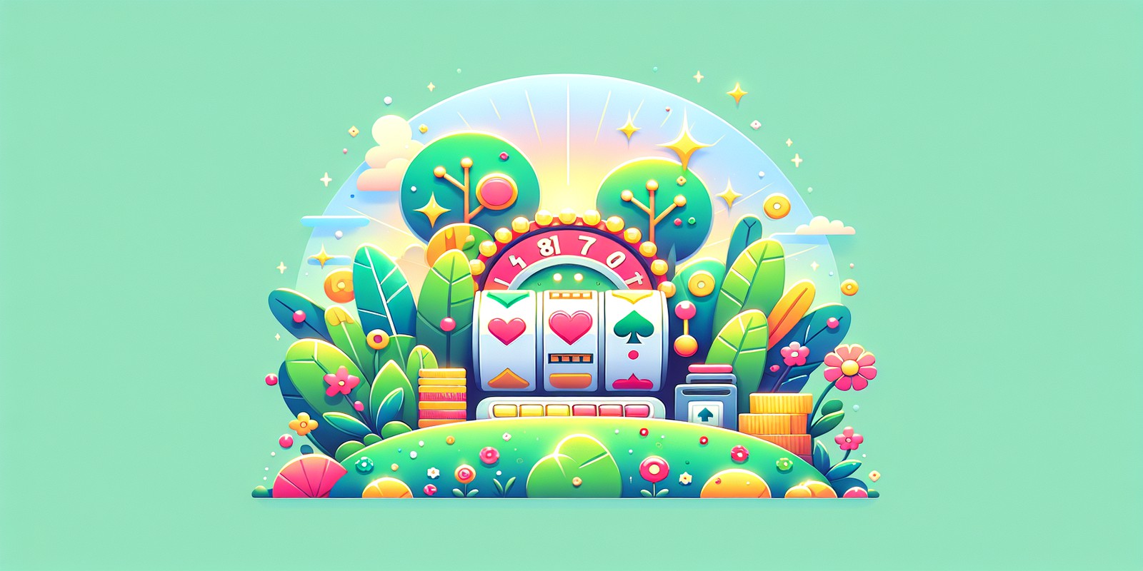 Unlock Your Winning Potential: Jili Slot 777 Login Tips for 2025 - Slot Strategy Guide for global | BC Game