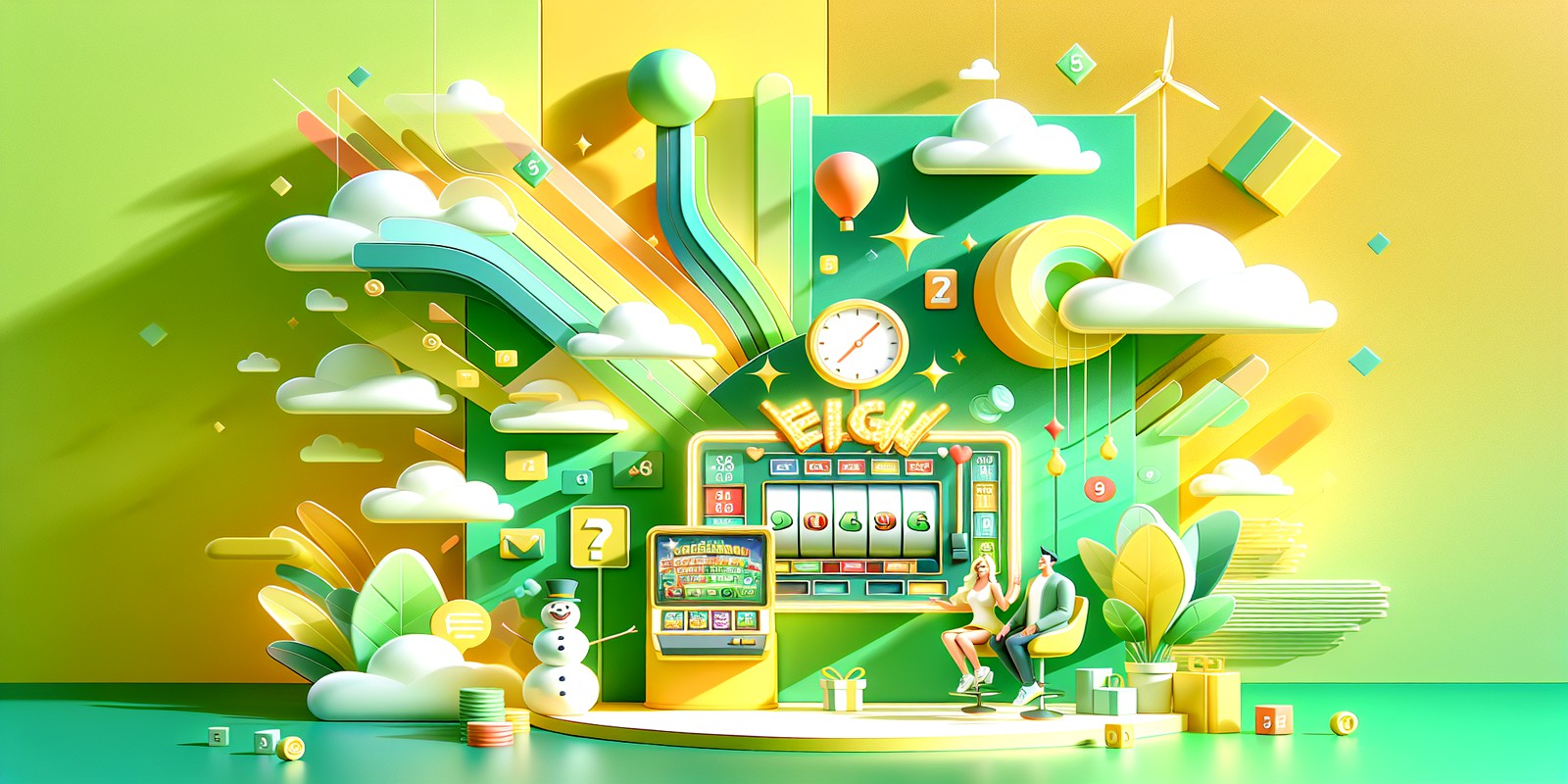 Unlocking Jili Slot 777: Your Complete Login Guide for 2025 - Slot Strategy Guide for global | BC Game