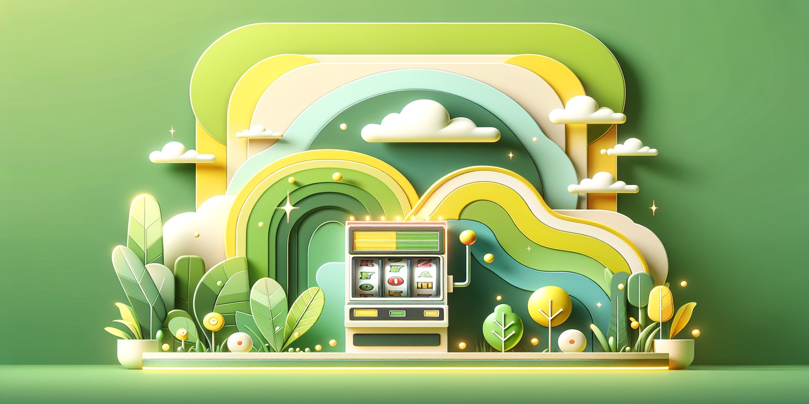 Unlocking Jili Slot 777: Your Guide to Seamless Login in 2025 - Slot Strategy Guide for global | BC Game