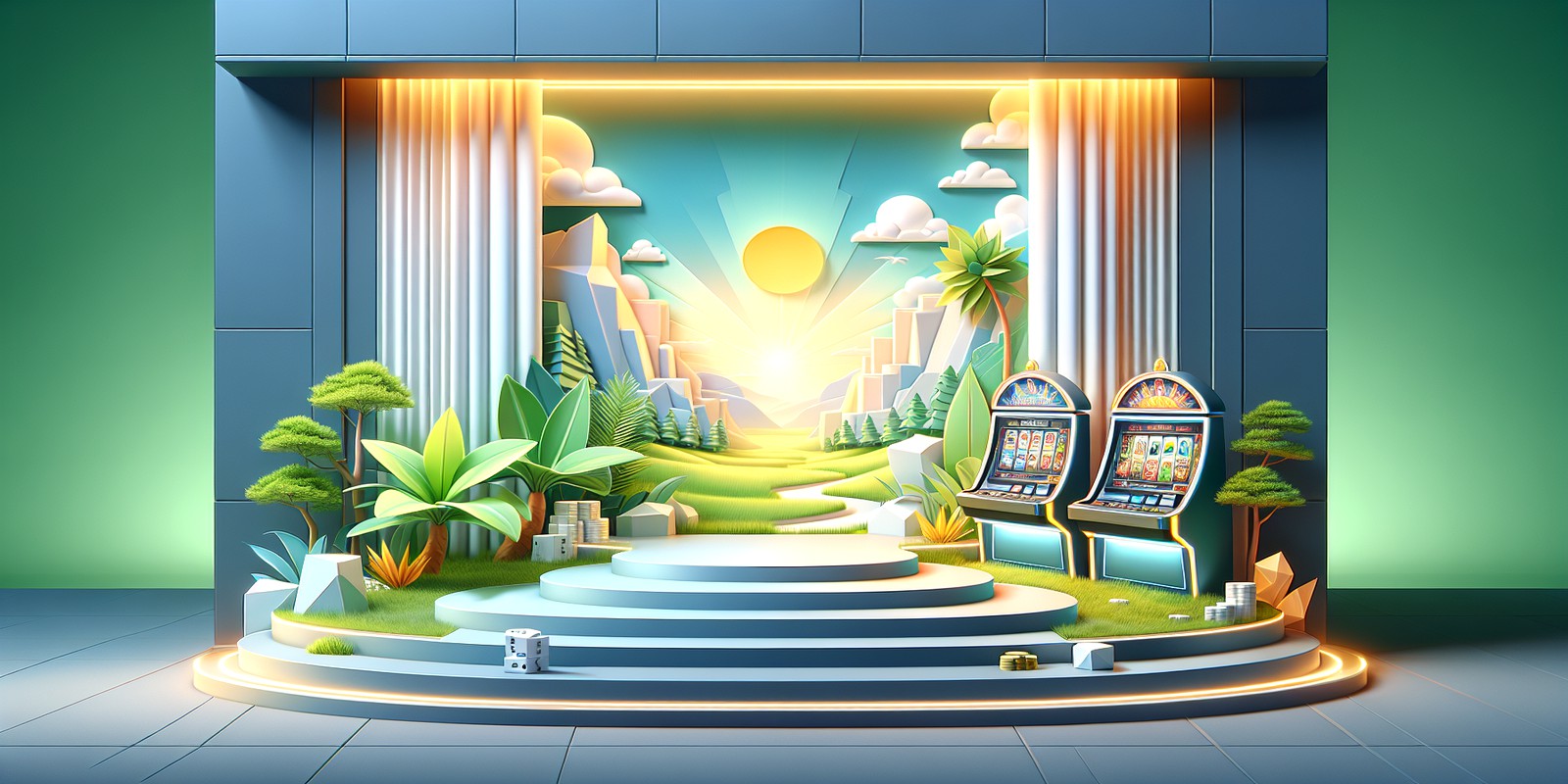 Unlocking Jili Slot 777: Your Ultimate Login Guide for 2025 - BC Game Guide for Pakistan Players