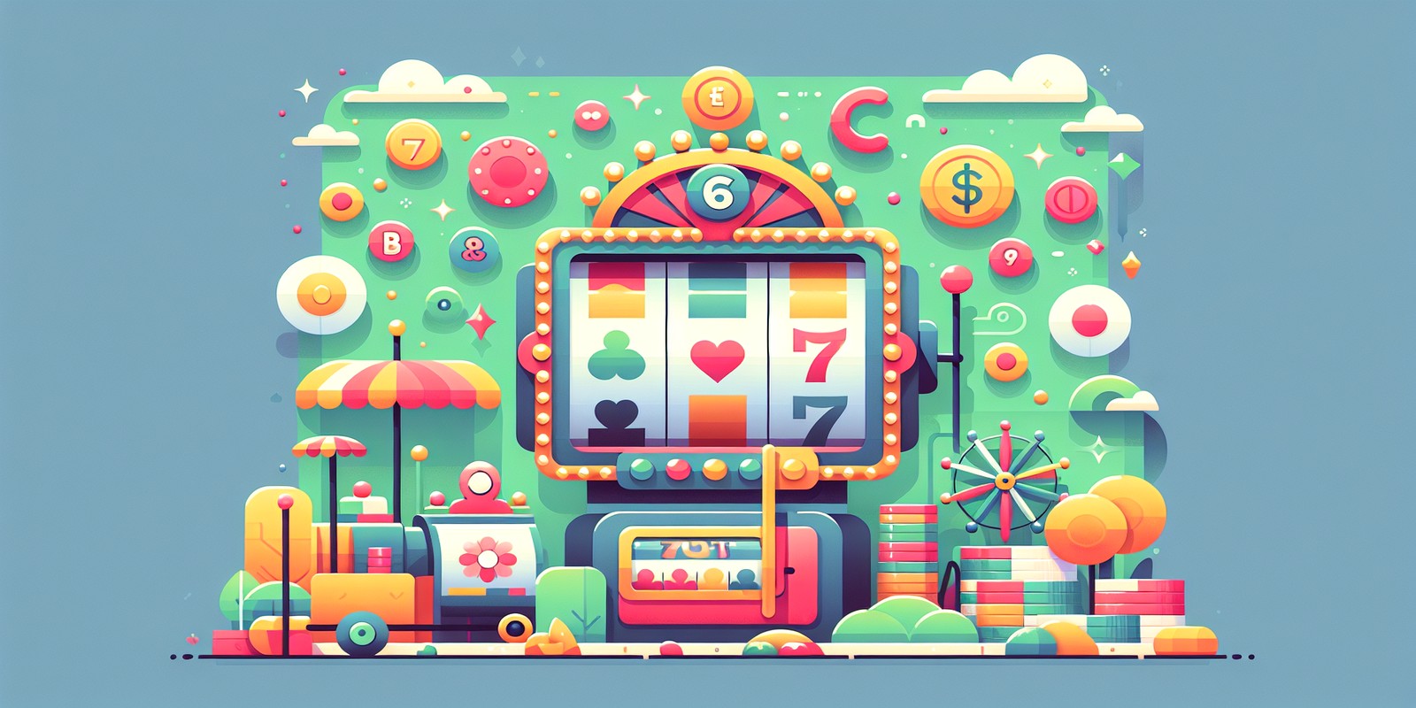 Unlocking Jilievo Games: Top Slot Strategies for Pakistani Players 2025 - Slot Strategy Guide for pakistani | BC Game