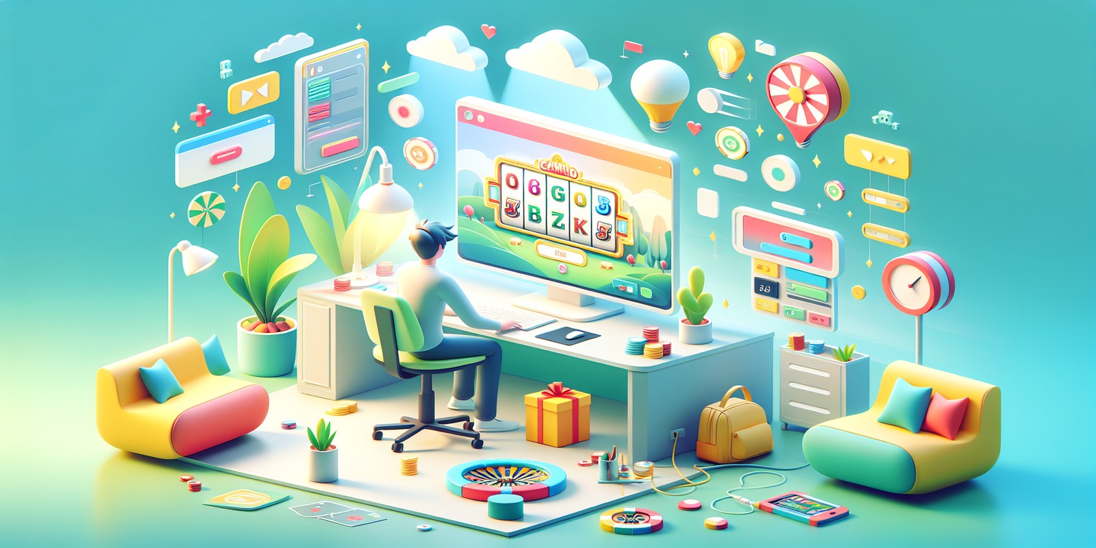 Unlocking Success: Download the Top Aviator Predictor for 2025 - BC Game Guide for Pakistan Players