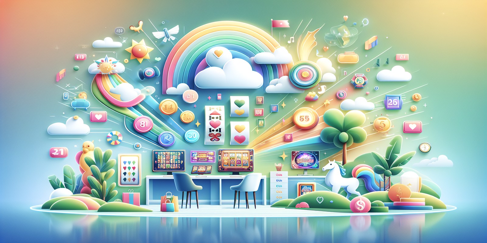 Unlocking Success with TweakZen Com: Your 2025 Aviator Predictor Guide - Crash Game Guide Guide for global | BC Game