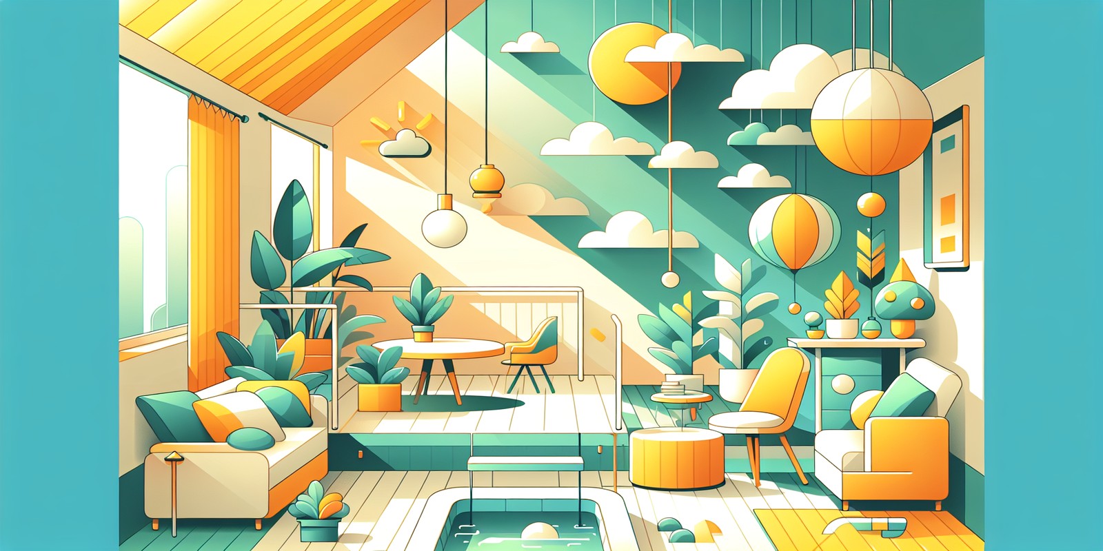 Guide to unlocking KKClub game strategies for Pakistan players on BC Game.