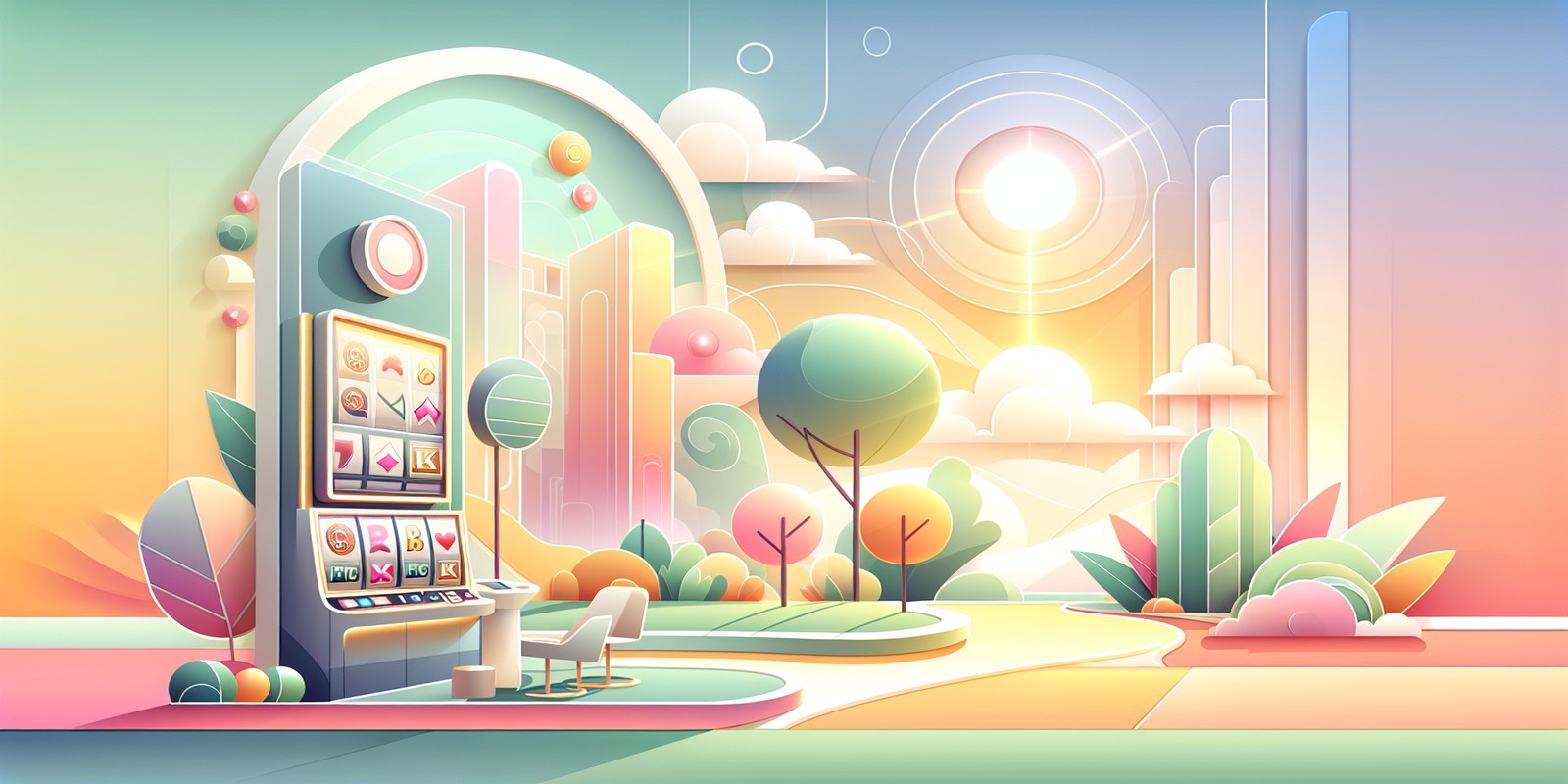 Unlocking Winning Secrets: Download the Tweakzen Aviator Predictor 2025 - A guide for players at BC Game